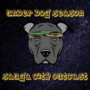 Under Dog Season, Pt. 1