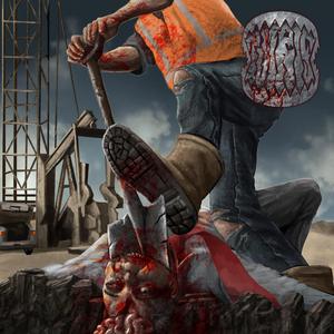 Brainrot II