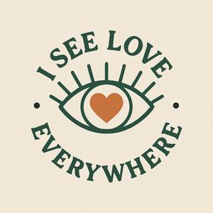 ፍቅርን በሁሉም ቦታ አያለሁ (Amharic: …Love Everywhere)