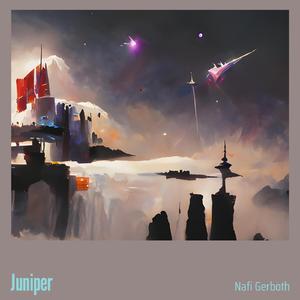 Juniper