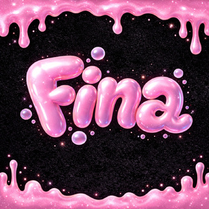 FINA