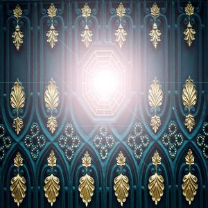 명상 (세상 이치의 깨달음)