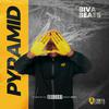 Biva Beats - Pyramid