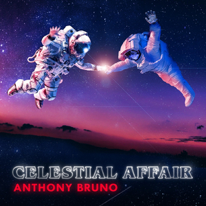 Celestial Affair
