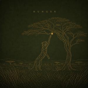 Hunger