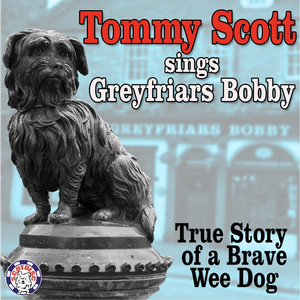 Greyfriars Bobby