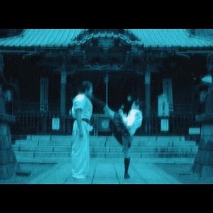 Tekerleme (Instrumental)