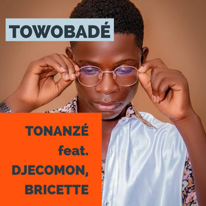 TowoBadé