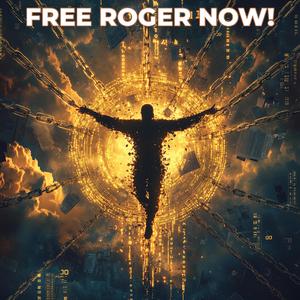 Free Ver (They Wanna Give Him 109)