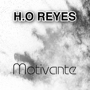 MOTIVANTE