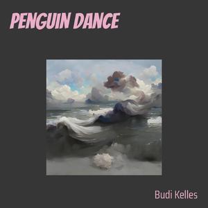 Penguin Dance