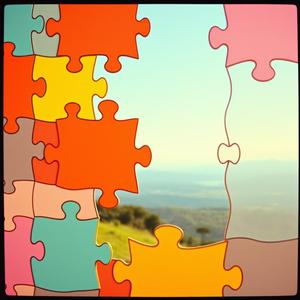 君のこと、もっと、質問