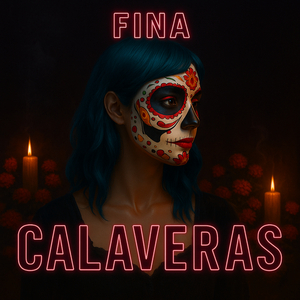 Calaveras