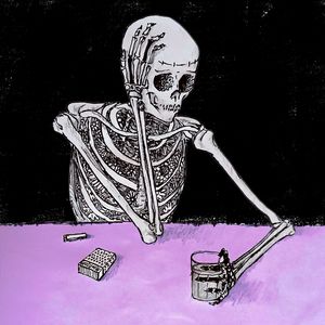 这里是宋月 (prod.1080PALE)