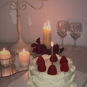 生日快乐（钢琴demo）