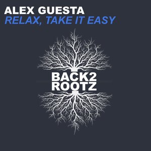 Relax, Take It Easy (Vip Mix)