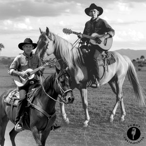 El Profesional (En Vivo)