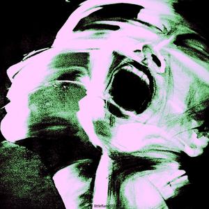 Rebel (instrumental)