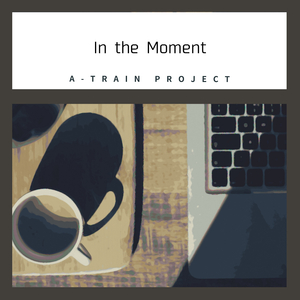 Just Enough to Get by