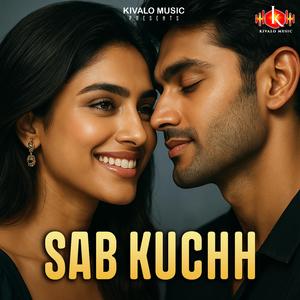 Sab Kuchh
