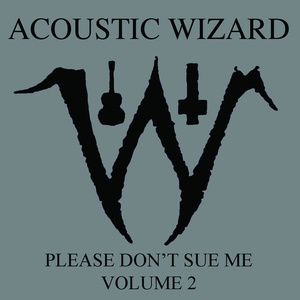 Funeralopolis (Electric Wizard)