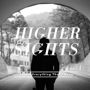 Everything That I Know