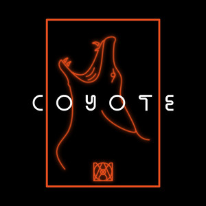 Coyote