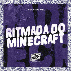 Ritmada do Minecraft