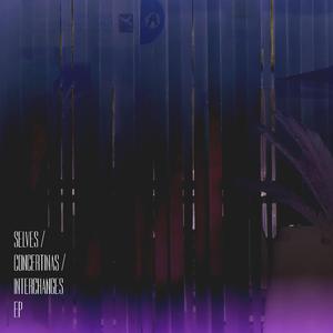 Selves (Proprioception)