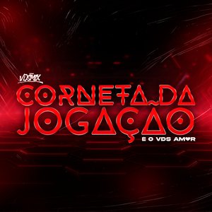 Corneta da Jogação