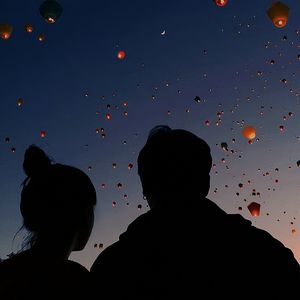 街道办GDC&欧阳耀莹-离开（CVPPY Bootleg）