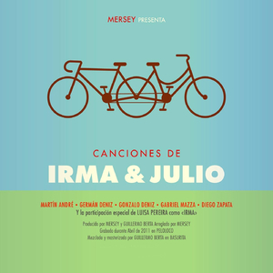 Si Nos Quedamos Callados