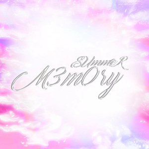 夏日 M3m0ry