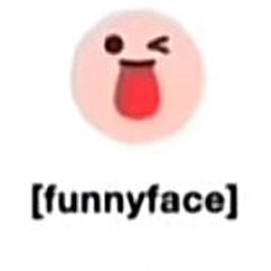 like you lots (sped up)