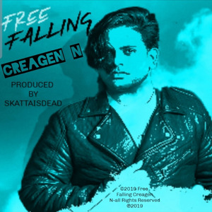 Free Falling