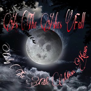 Bleeding Without You