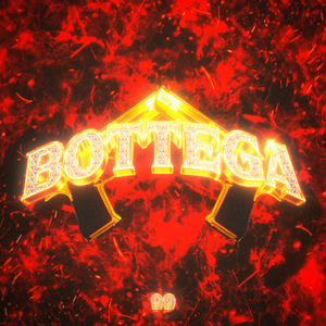 Bottega