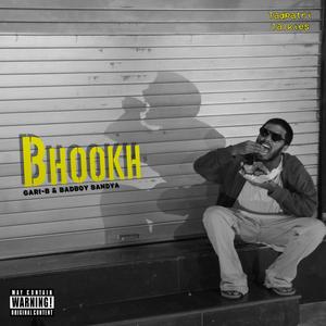 Bhookh