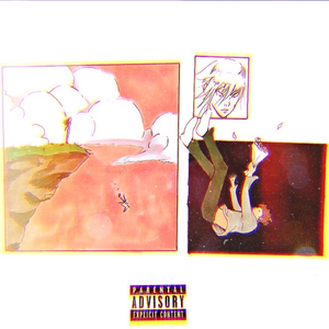 Let You Leave