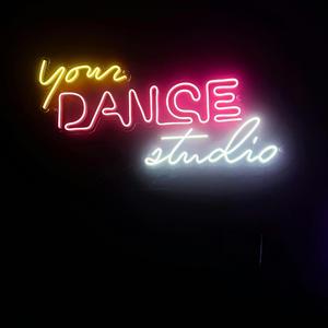 Pas de danse éternels