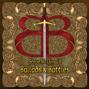 Don't Let It Slip Away