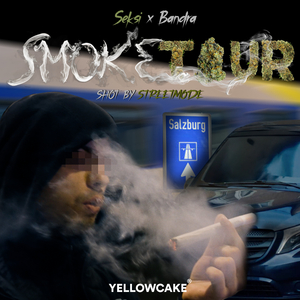 Smoke Tour