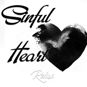 Starling Birds Of The Past