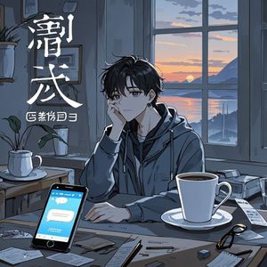 清算-伊苡曦