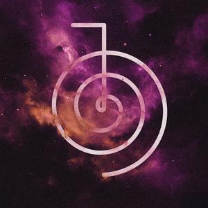 Mu