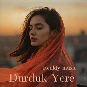 Durduk Yere