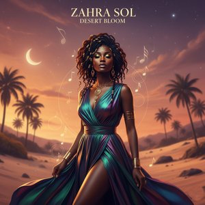 Introspective Soul Journey