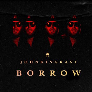 Borrow