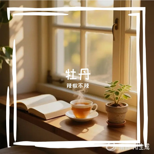 《灵动琴音点亮旅行Vlog》