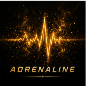 Adrenaline